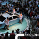 Image for article titled Is China Better On Electric Cars Than The United States?